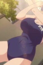 Nonton Yowayowa Sensei Season 1 Season 1 Episode 5 Sub Indo