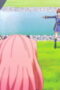 Nonton Film The Classroom of a Black Cat and a Witch Season 1 Episode 4 Sub Indo Nonton Film The Classroom of a Black Cat and a Witch Season 1 Episode 4 Sub Indo