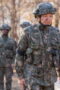 Nonton The Legend of Kitchen Soldier Season 1 Season 1 Episode 6 Sub Indo Nonton The Legend of Kitchen Soldier Season 1 Season 1 Episode 6 Sub Indo