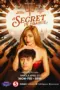 Nonton A Secret in Prague Sub Indo Nonton A Secret in Prague Sub Indo