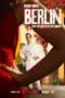 Nonton Berlin and the Lady with an Ermine Sub Indo Nonton Berlin and the Lady with an Ermine Sub Indo