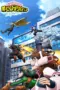 Nonton Film Boku no Hero Academia: More Sub Indo Nonton Film Boku no Hero Academia: More Sub Indo