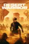Nonton Film Desert Warrior Sub Indo Nonton Film Desert Warrior Sub Indo