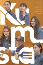 Nonton Kumusta Sub Indo Nonton Kumusta Sub Indo