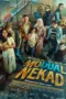 Nonton Film Modual Nekad Sub Indo Nonton Film Modual Nekad Sub Indo
