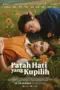 Nonton Film Patah Hati Yang Kupilih Sub Indo Nonton Film Patah Hati Yang Kupilih Sub Indo