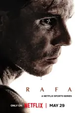 Nonton Rafa Sub Indo