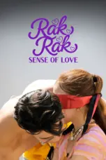 Nonton Rak Rak: Sense of Love Sub Indo Nonton Rak Rak: Sense of Love Sub Indo