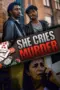 Nonton Film She Cries Murder Sub Indo Nonton Film She Cries Murder Sub Indo