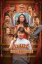 Nonton Film Sinner’s Club Sub Indo Nonton Film Sinner’s Club Sub Indo
