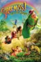 Nonton Film Super Miss! Saves The Jungle Sub Indo Nonton Film Super Miss! Saves The Jungle Sub Indo