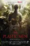 Nonton Film The Plastic Men Sub Indo Nonton Film The Plastic Men Sub Indo