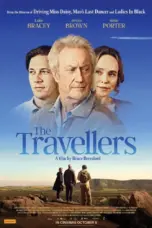 Nonton Film The Travellers Sub Indo