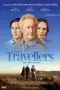 Nonton Film The Travellers Sub Indo Nonton Film The Travellers Sub Indo