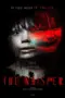 Nonton Film The Whisper Sub Indo Nonton Film The Whisper Sub Indo