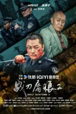 Nonton Film Wolf Hunters 2 Sub Indo