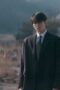 Nonton The WONDERfools Season 1 Season 1 Episode 3 Sub Indo Nonton The WONDERfools Season 1 Season 1 Episode 3 Sub Indo
