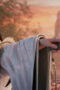 Nonton Film Sword of Coming Season 2 Episode 21 Sub Indo Nonton Film Sword of Coming Season 2 Episode 21 Sub Indo