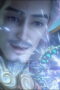 Nonton Stellar Transformation Season 7 Season 7 Episode 7 Sub Indo Nonton Stellar Transformation Season 7 Season 7 Episode 7 Sub Indo