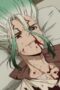 Nonton Dr. STONE Season 4 Season 4 Episode 9 Sub Indo Nonton Dr. STONE Season 4 Season 4 Episode 9 Sub Indo
