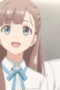 Nonton Even a Replica Can Fall in Love Season 1 Season 1 Episode 6 Sub Indo Nonton Even a Replica Can Fall in Love Season 1 Season 1 Episode 6 Sub Indo