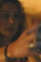 Nonton Maximum Pleasure Guaranteed Season 1 Season 1 Episode 1 Sub Indo Nonton Maximum Pleasure Guaranteed Season 1 Season 1 Episode 1 Sub Indo