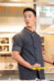 Nonton The Legend of Kitchen Soldier Season 1 Season 1 Episode 5 Sub Indo Nonton The Legend of Kitchen Soldier Season 1 Season 1 Episode 5 Sub Indo