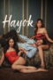 Nonton Film Hayok Sub Indo Nonton Film Hayok Sub Indo