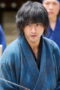 Nonton Song of the Samurai – Chapter: Youthful Days in Edo Season 1 Season 1 Episode 3 Sub Indo Nonton Song of the Samurai – Chapter: Youthful Days in Edo Season 1 Season 1 Episode 3 Sub Indo