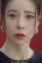Nonton My Royal Nemesis Season 1 Season 1 Episode 8 Sub Indo