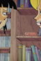 Nonton My 2 Cents Season 1 Season 1 Episode 7 Sub Indo Nonton My 2 Cents Season 1 Season 1 Episode 7 Sub Indo