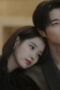 Nonton Perfect Crown Season 1 Season 1 Episode 11 Sub Indo Nonton Perfect Crown Season 1 Season 1 Episode 11 Sub Indo
