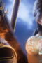 Nonton Shrouding the Heavens Season 1 Season 1 Episode 162 Sub Indo Nonton Shrouding the Heavens Season 1 Season 1 Episode 162 Sub Indo