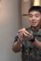 Nonton The Legend of Kitchen Soldier Season 1 Season 1 Episode 2 Sub Indo Nonton The Legend of Kitchen Soldier Season 1 Season 1 Episode 2 Sub Indo