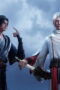 Nonton The Demon Hunter Season 3 Season 3 Episode 8 Sub Indo Nonton The Demon Hunter Season 3 Season 3 Episode 8 Sub Indo