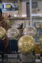 Nonton Film Ronaldinho: The One and Only Season 1 Episode 1 Sub Indo Nonton Film Ronaldinho: The One and Only Season 1 Episode 1 Sub Indo
