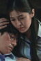 Nonton Hell University Season 1 Season 1 Episode 13 Sub Indo Nonton Hell University Season 1 Season 1 Episode 13 Sub Indo