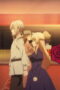 Nonton Always a Catch! Season 1 Season 1 Episode 8 Sub Indo Nonton Always a Catch! Season 1 Season 1 Episode 8 Sub Indo