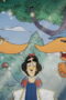 Nonton My 2 Cents Season 1 Season 1 Episode 5 Sub Indo Nonton My 2 Cents Season 1 Season 1 Episode 5 Sub Indo