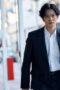 Nonton TAGUSARI bros. Season 1 Season 1 Episode 4 Sub Indo Nonton TAGUSARI bros. Season 1 Season 1 Episode 4 Sub Indo