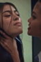 Nonton Hell University Season 1 Season 1 Episode 12 Sub Indo Nonton Hell University Season 1 Season 1 Episode 12 Sub Indo