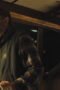 Nonton Widow’s Bay Season 1 Season 1 Episode 7 Sub Indo Nonton Widow’s Bay Season 1 Season 1 Episode 7 Sub Indo