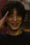 Nonton We Are All Trying Here Season 1 Season 1 Episode 11 Sub Indo Nonton We Are All Trying Here Season 1 Season 1 Episode 11 Sub Indo