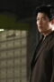 Nonton Film Reboot Season 1 Episode 10 Sub Indo Nonton Film Reboot Season 1 Episode 10 Sub Indo