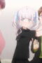 Nonton Marika’s Love Meter Malfunction Season 1 Season 1 Episode 6 Sub Indo Nonton Marika’s Love Meter Malfunction Season 1 Season 1 Episode 6 Sub Indo