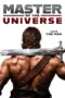 Nonton Film Master of the Universe Sub Indo
