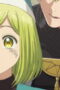 Nonton Witch Hat Atelier Season 1 Season 1 Episode 8 Sub Indo Nonton Witch Hat Atelier Season 1 Season 1 Episode 8 Sub Indo
