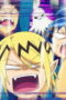 Nonton Film Welcome to Demon School! Iruma-kun Season 4 Episode 5 Sub Indo Nonton Film Welcome to Demon School! Iruma-kun Season 4 Episode 5 Sub Indo