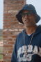 Nonton Film Ronaldinho: The One and Only Season 1 Episode 2 Sub Indo Nonton Film Ronaldinho: The One and Only Season 1 Episode 2 Sub Indo