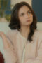 Nonton My Husband Is a Mafia Boss Season 1 Season 1 Episode 5 Sub Indo Nonton My Husband Is a Mafia Boss Season 1 Season 1 Episode 5 Sub Indo